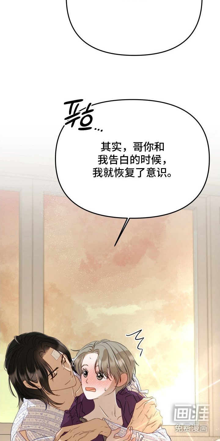 第6章：表白