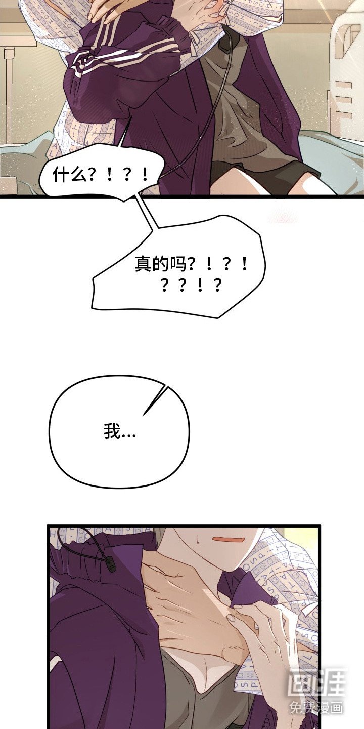 第6章：表白