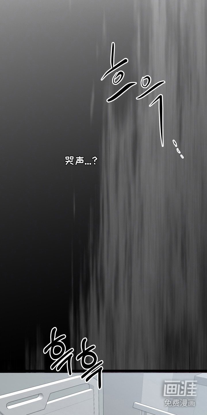 第6章：表白