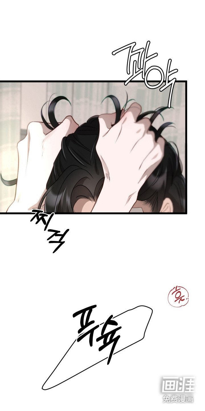 第7章：突发任务