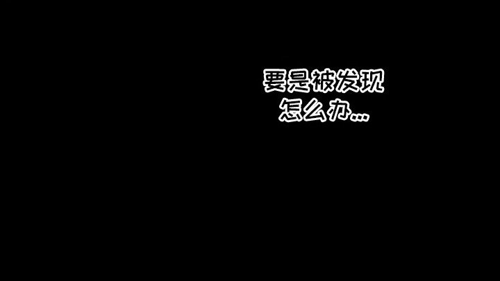 第8章：烘焙游戏