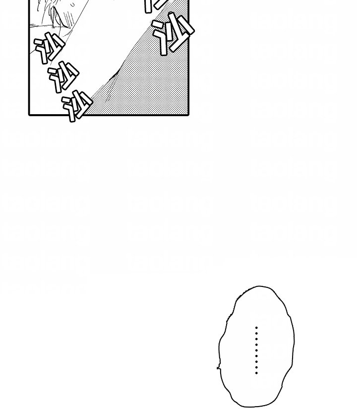 第10章：感冒