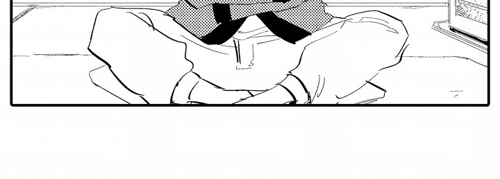 第17章：对不起