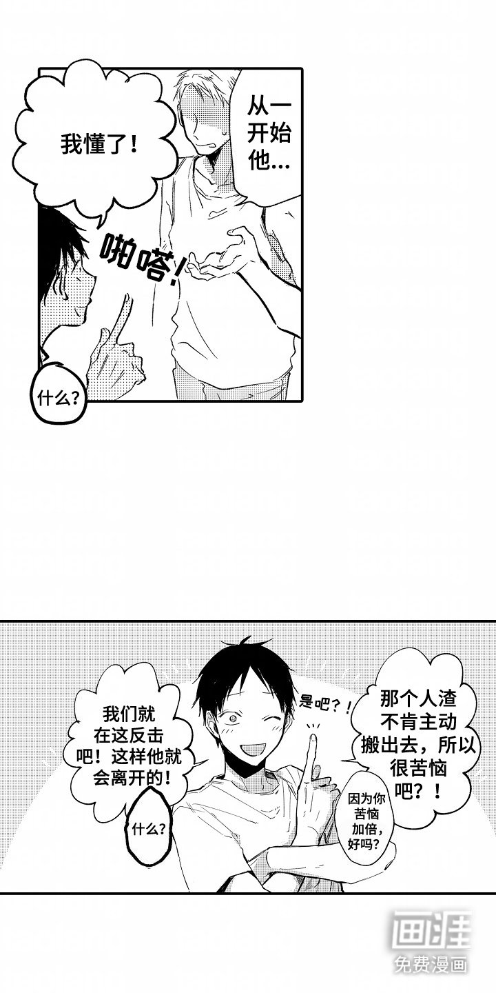 第4章：语言能力0