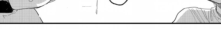 第5章：适可而止