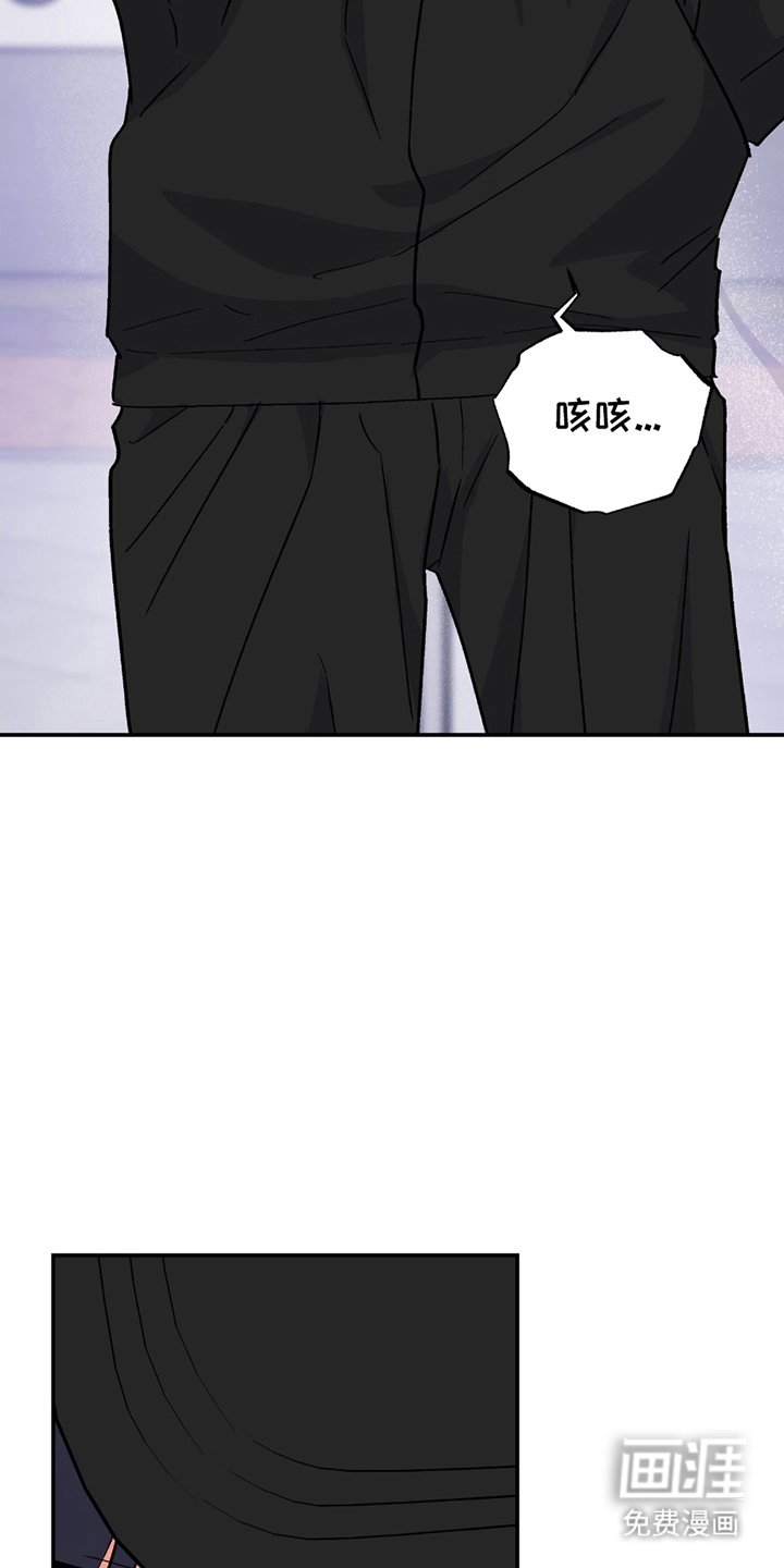 第5章：实验