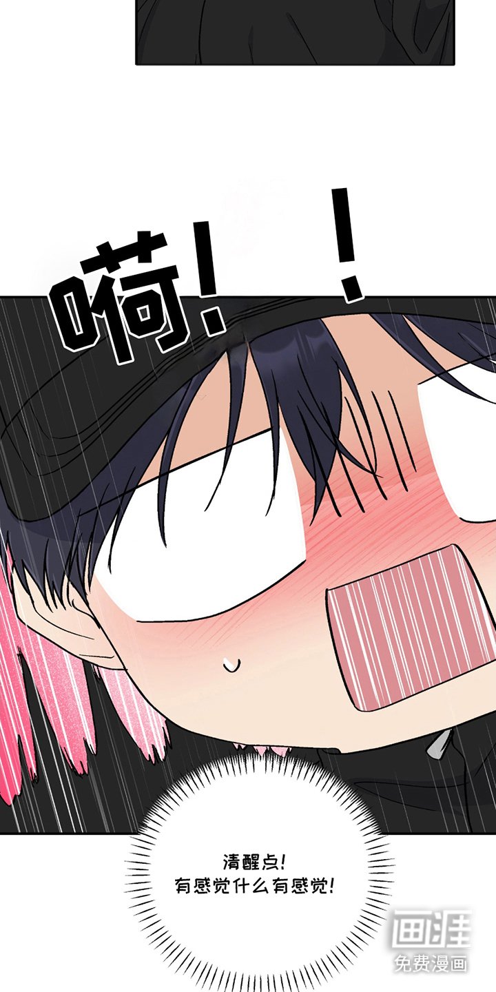 第5章：实验