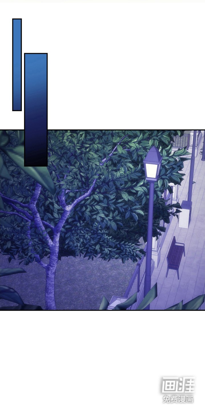 第6章：负责
