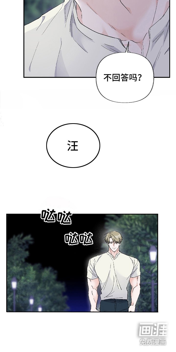 第7章：对视