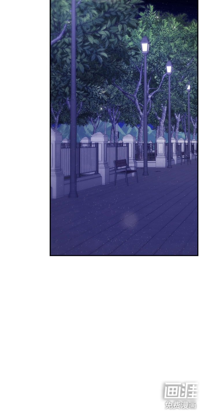 第7章：对视