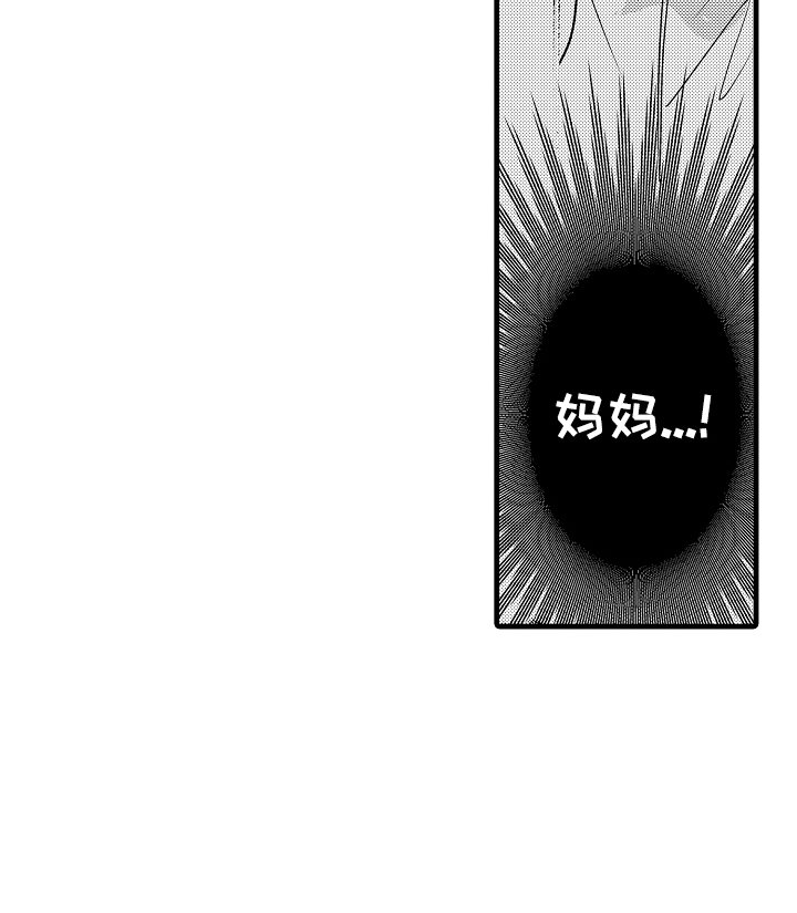 第14章：命运伴侣