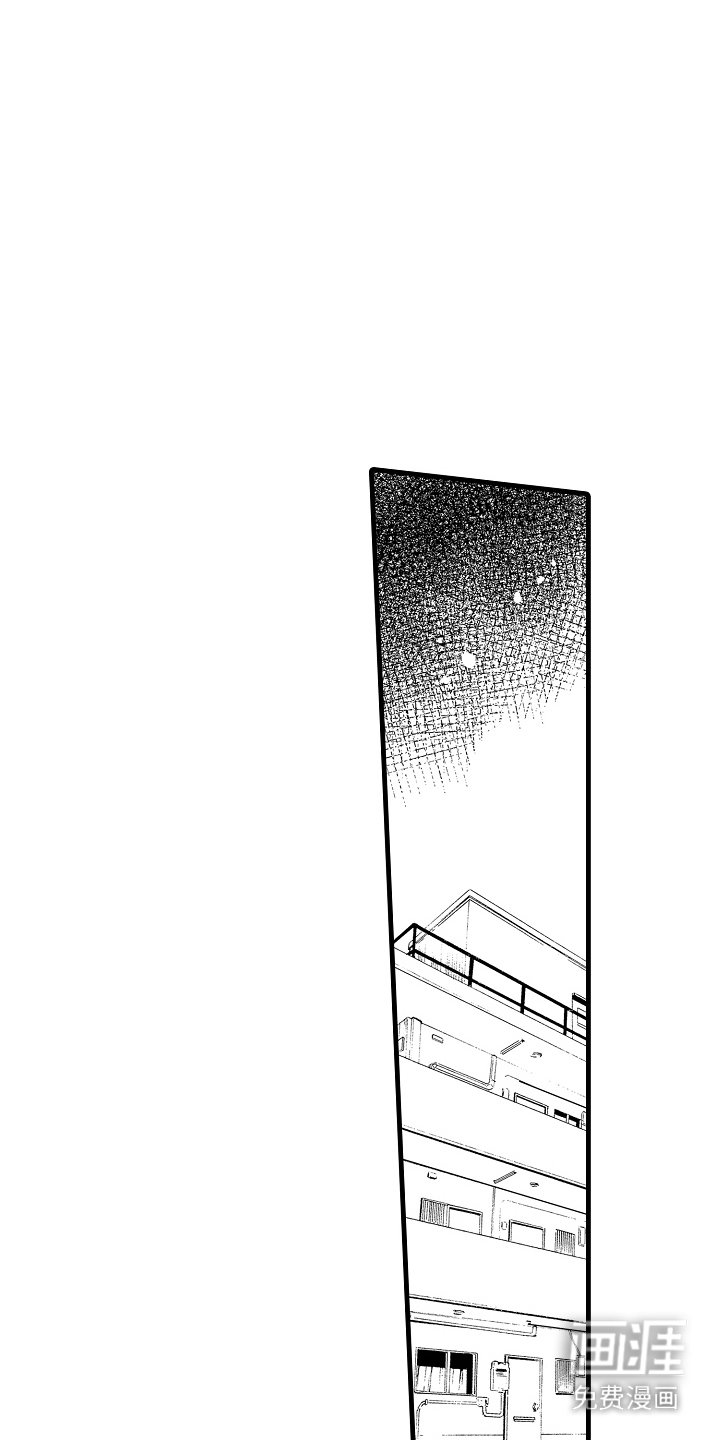 第15章：及时赶到