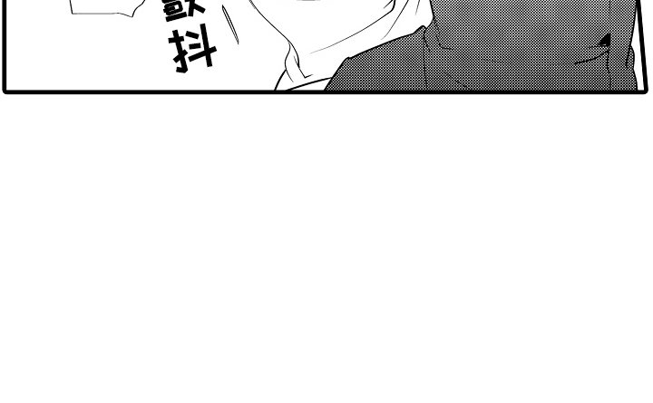 第9章：又来了