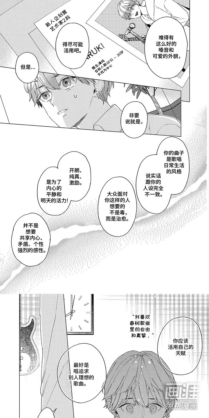 第11章：做不到