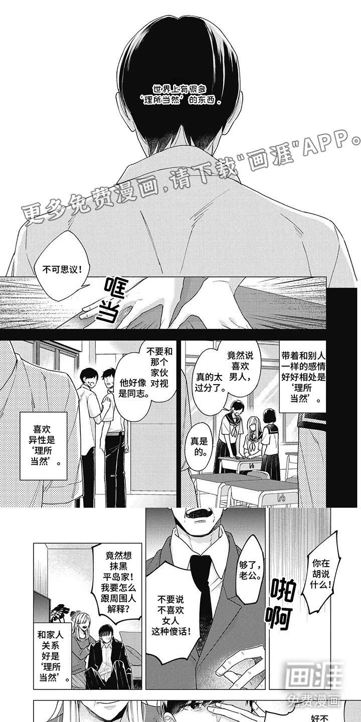 第6章：面试