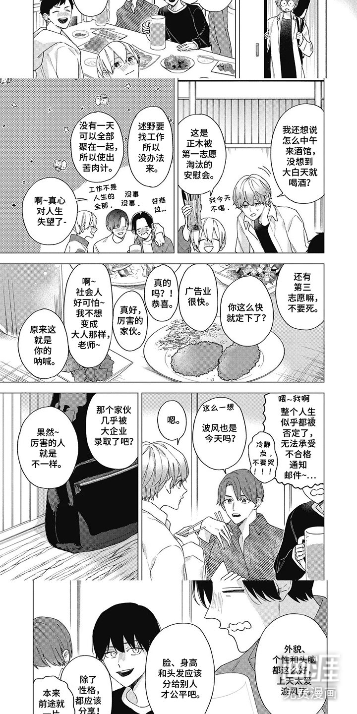 第9章：保密