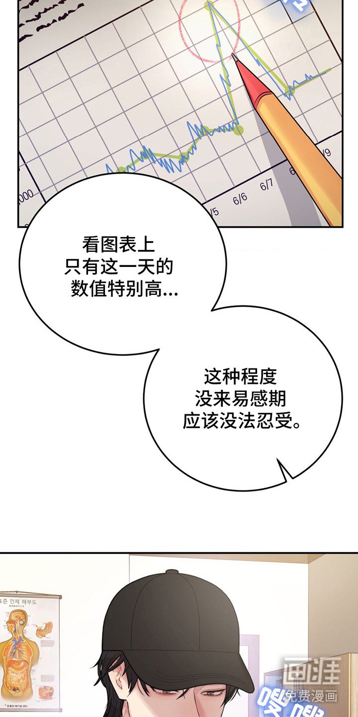 第11章：例行检查