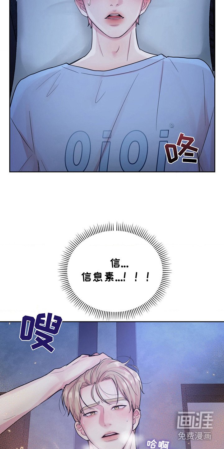 第16章：睡着了 