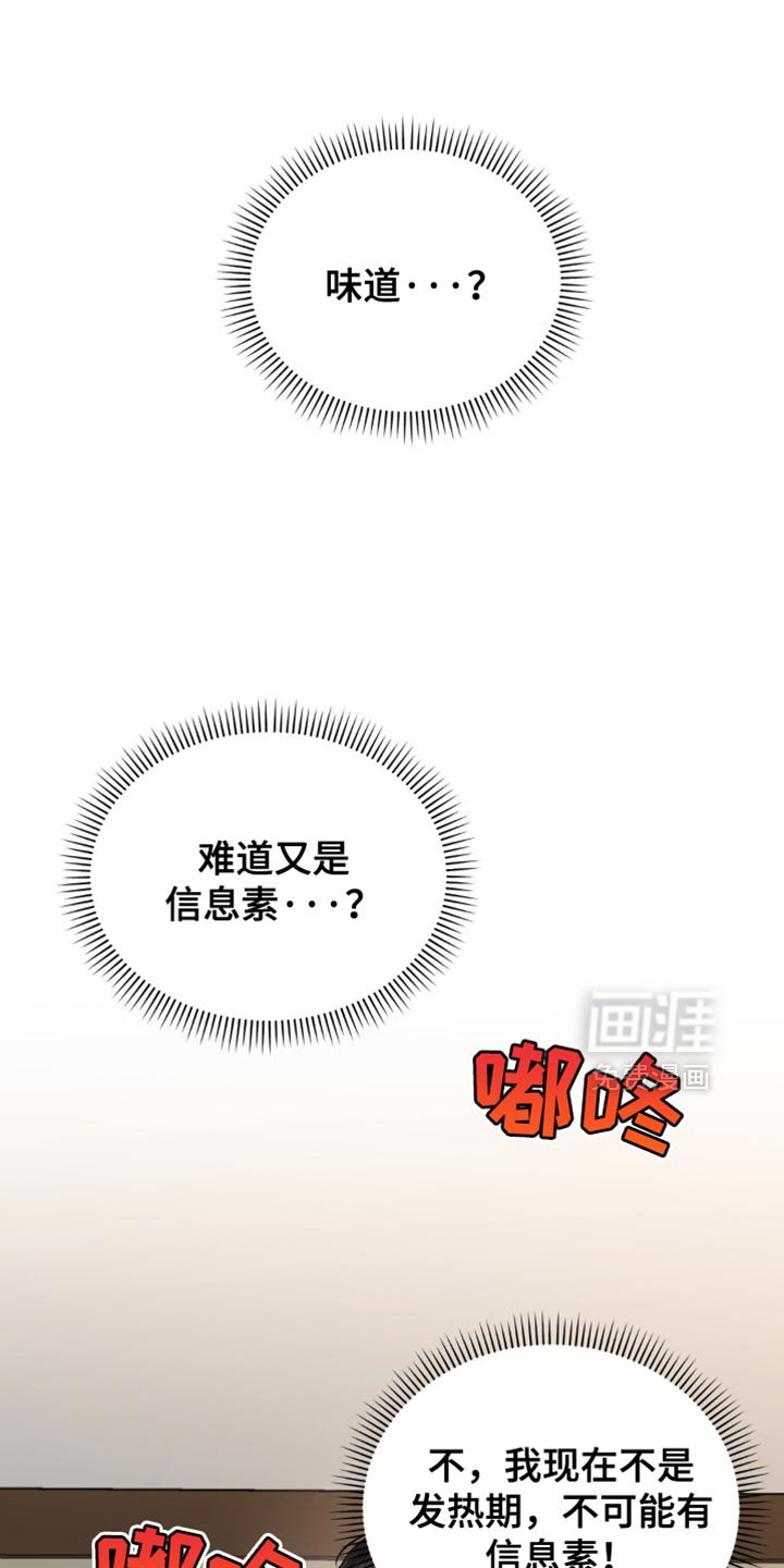 第19章：该怎么搞清楚？