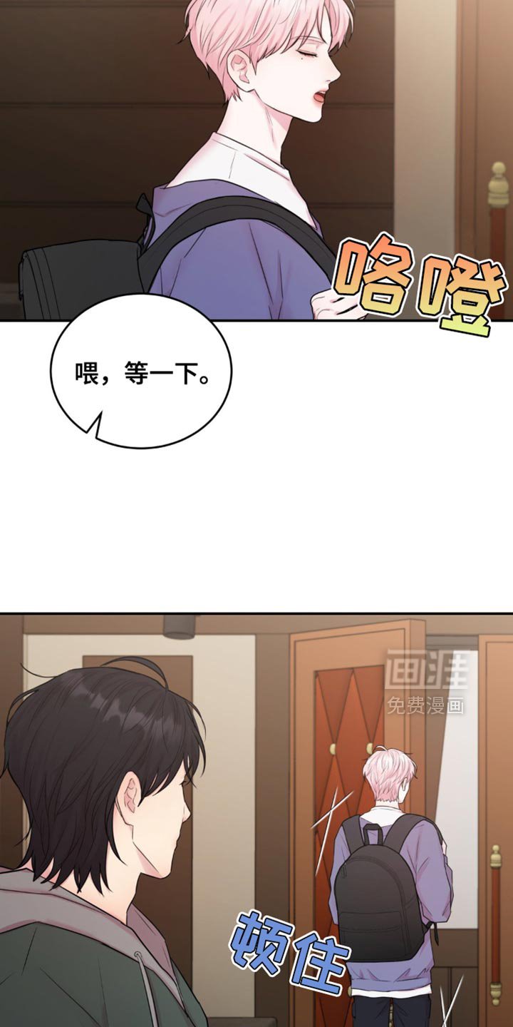 第19章：该怎么搞清楚？