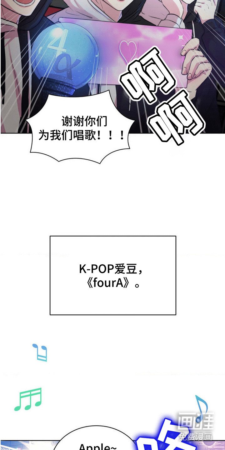 第2章：晕倒