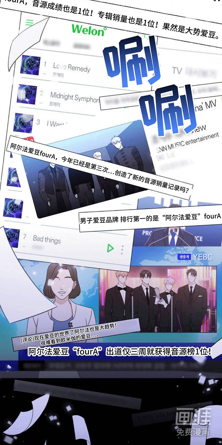 第2章：晕倒