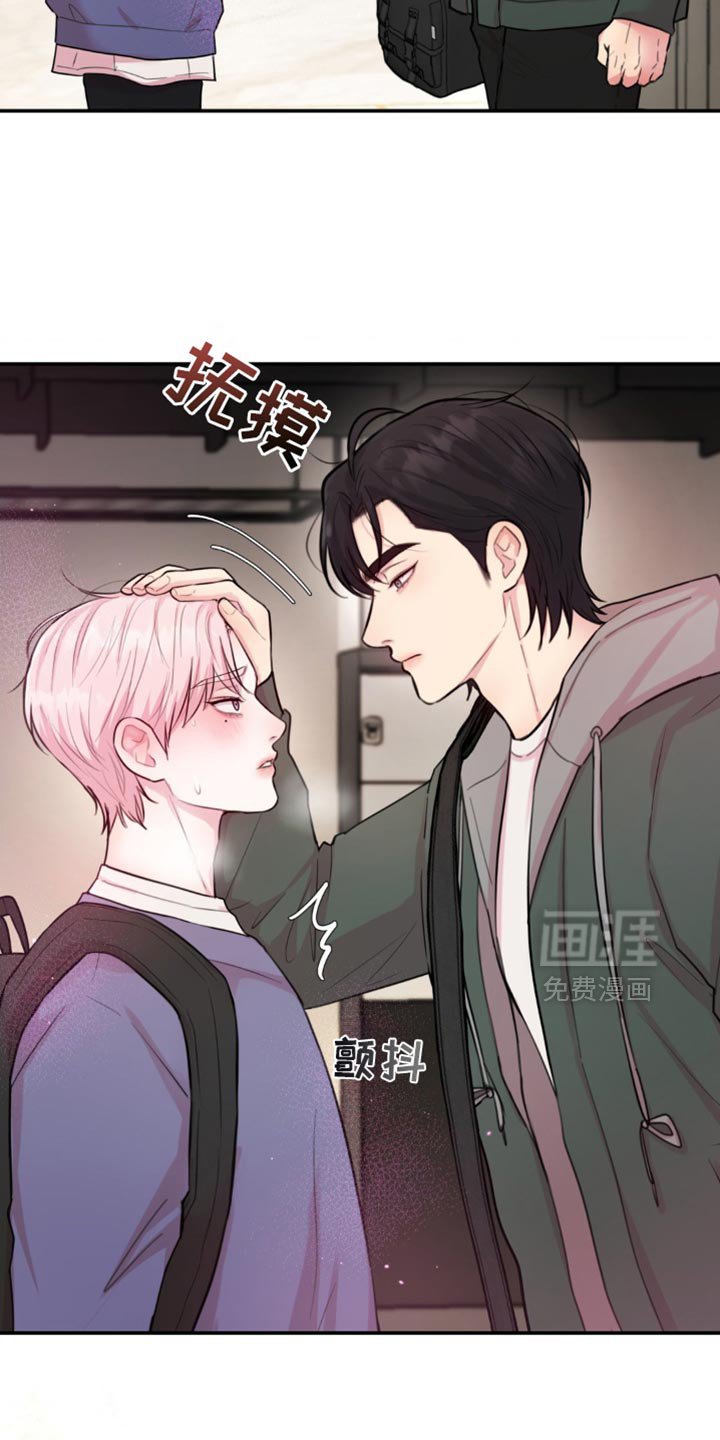 第23章：谎话