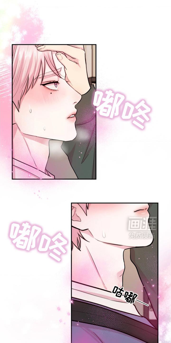 第23章：谎话