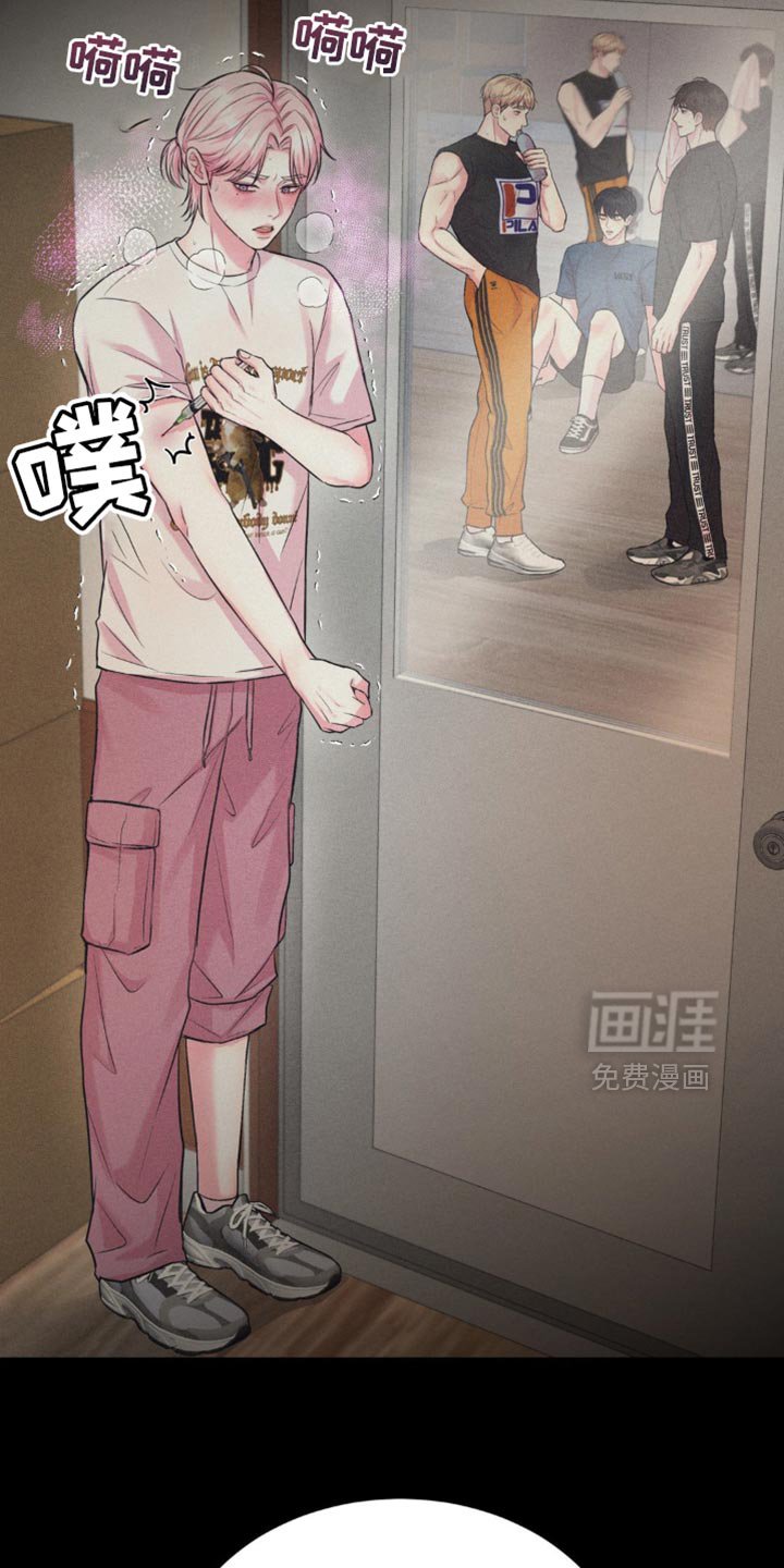 第39章：副作用