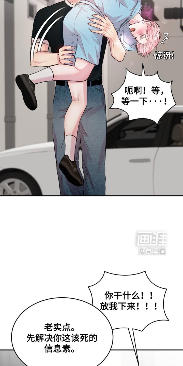 第40章：紧急情况
