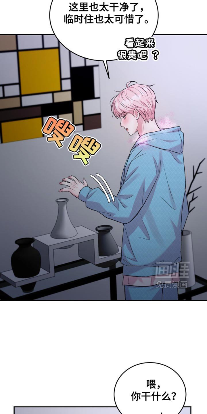 第40章：紧急情况