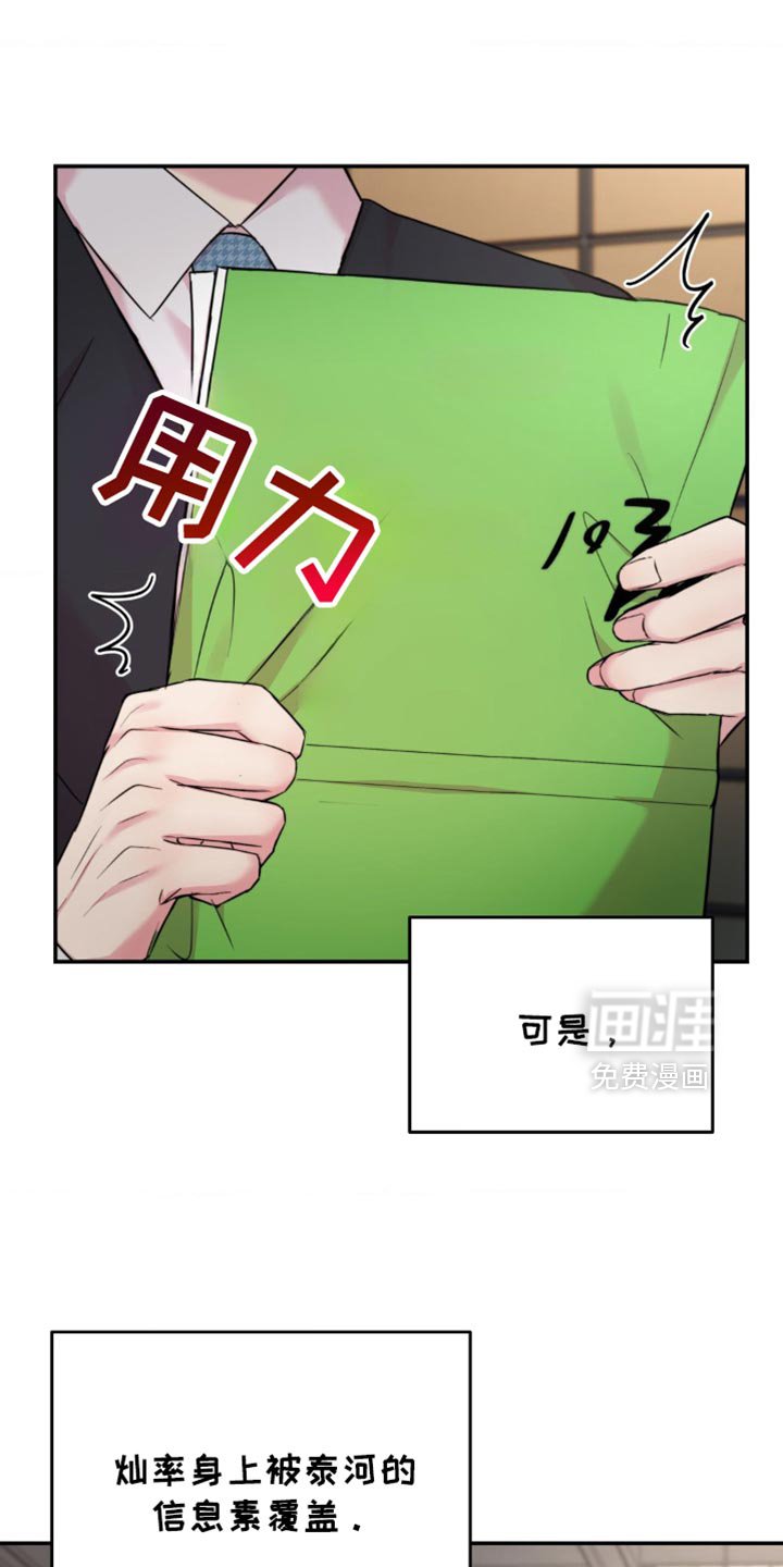 第42章：成功的粉丝