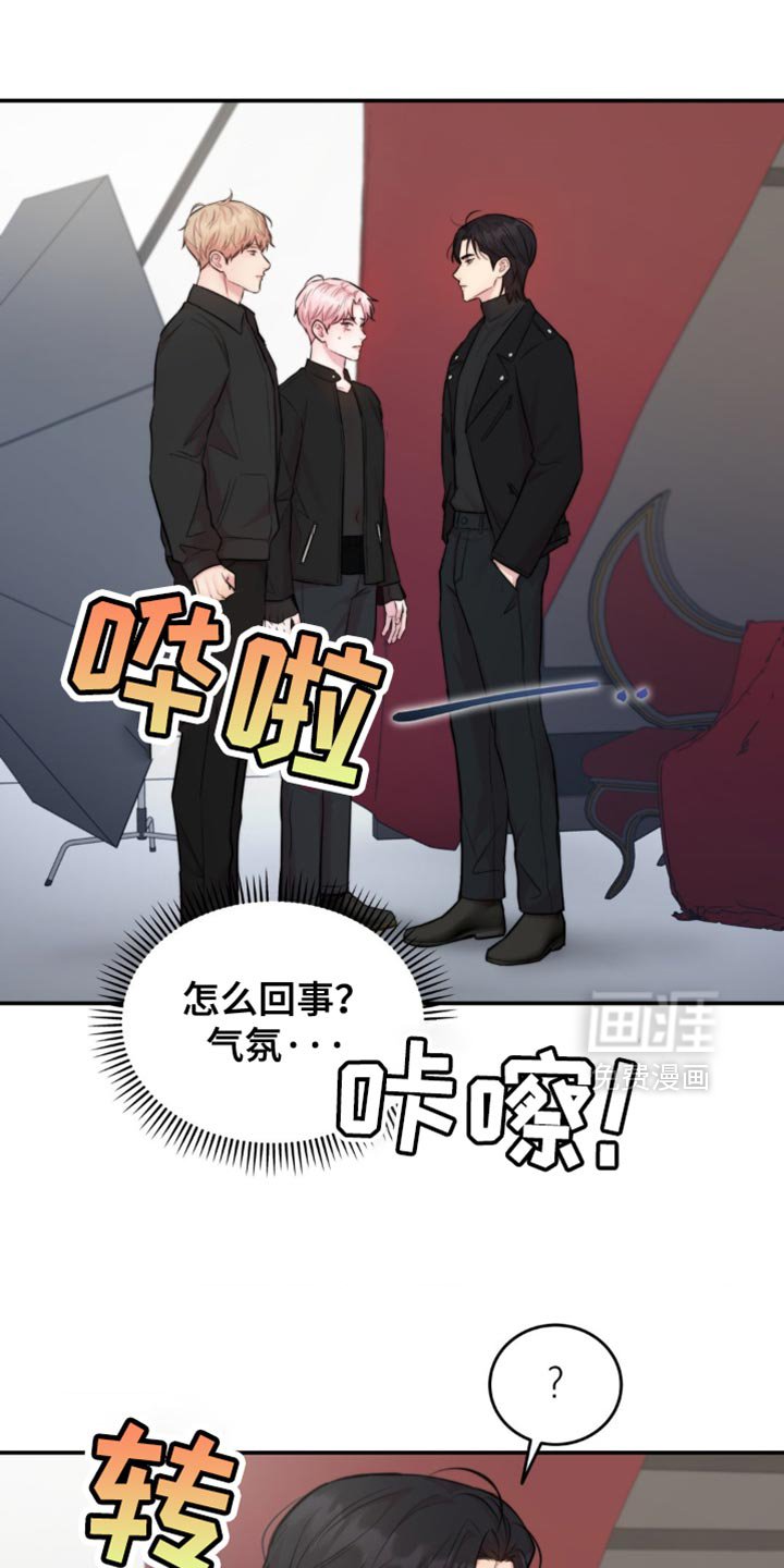 第52章：不太容易