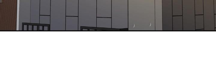 第52章：不太容易