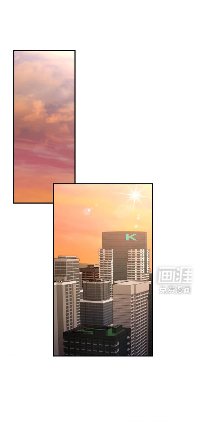 第52章：不太容易