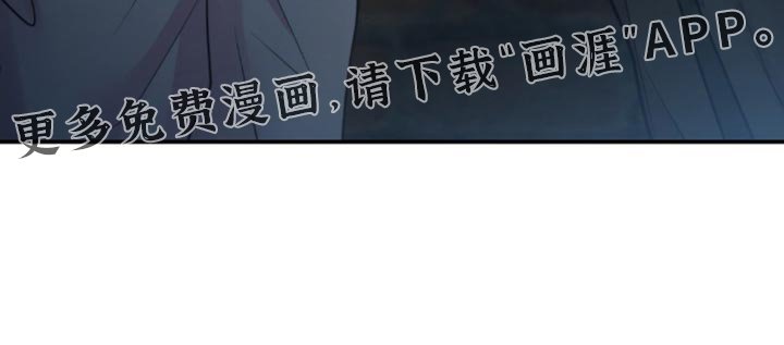 第59章：解释