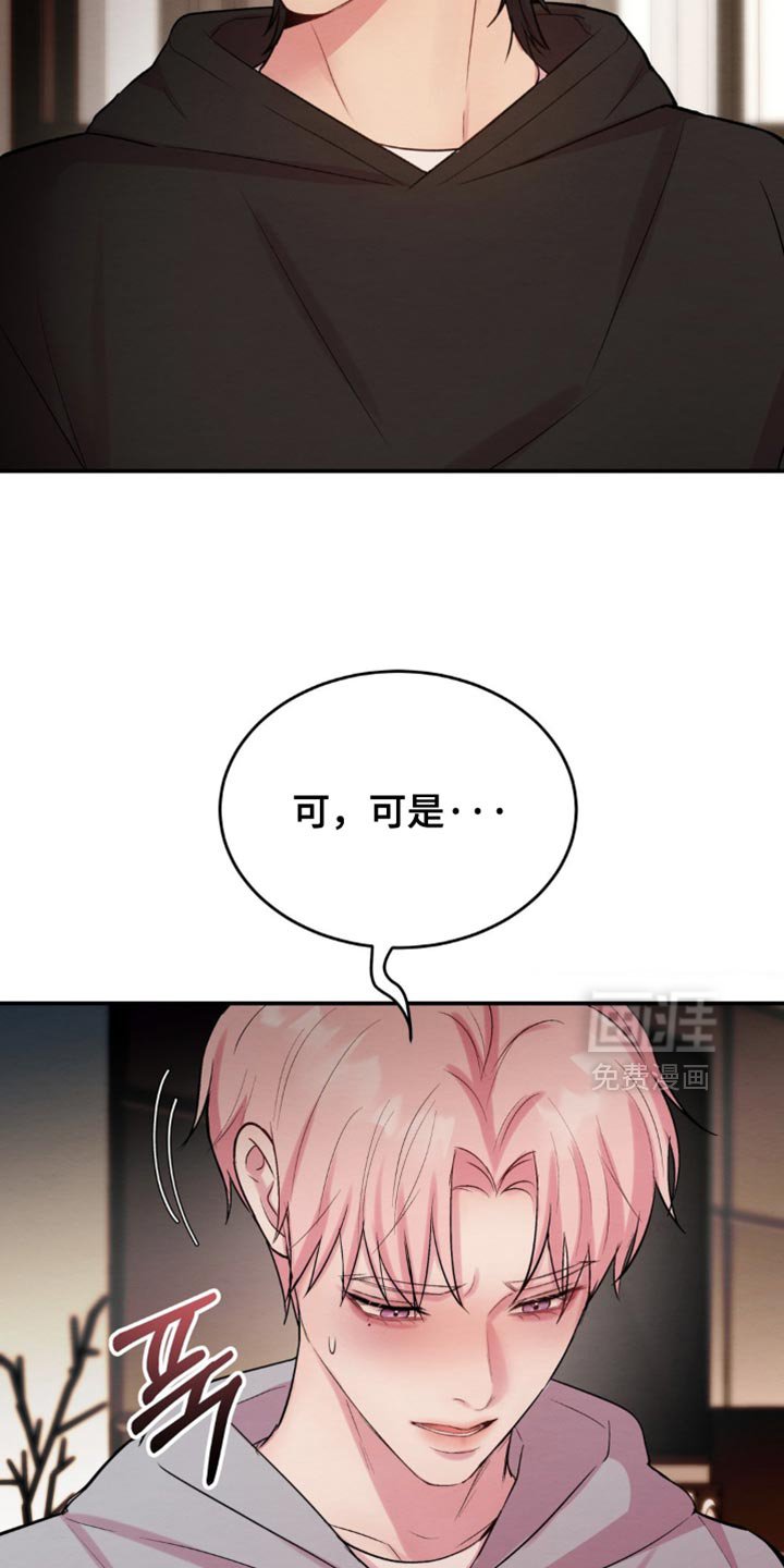 第62章：接通电话