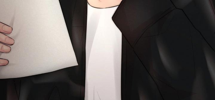 第65章：尴尬