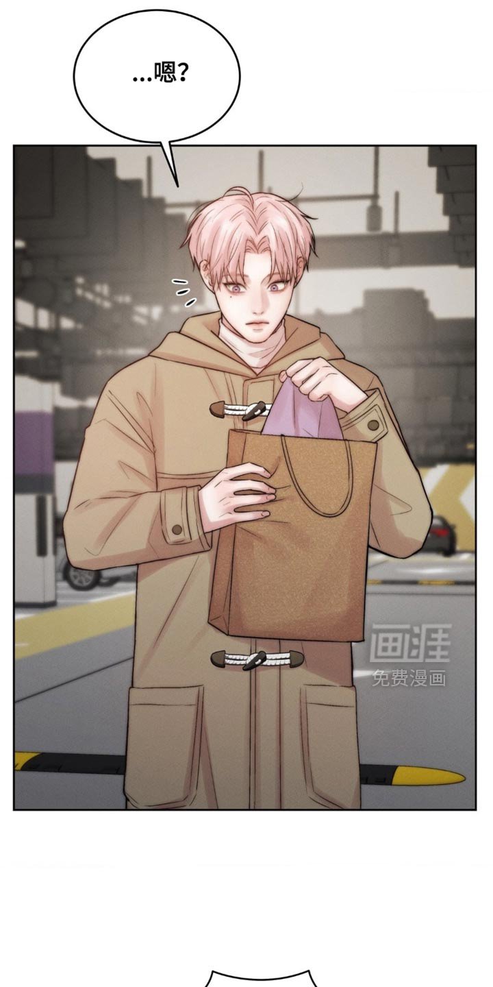 第69章：我想捡起来