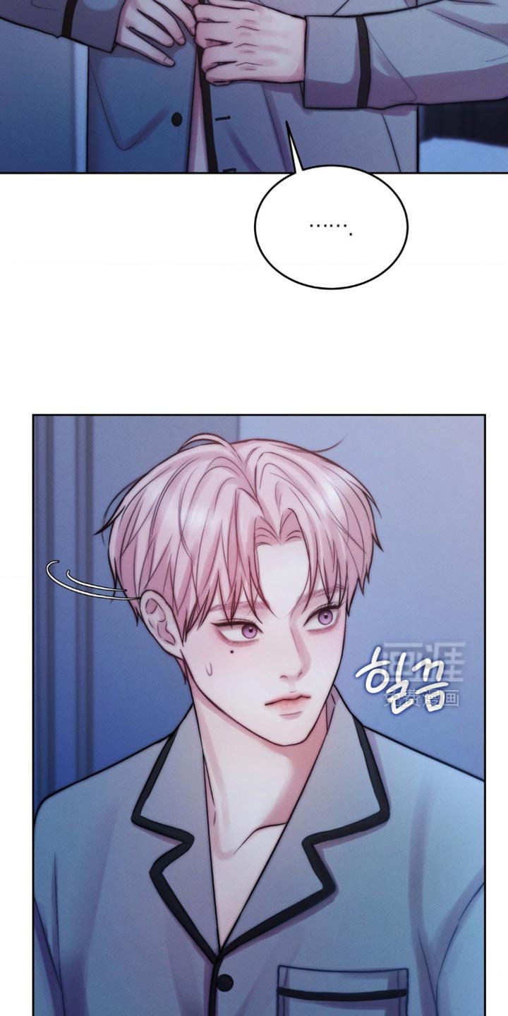 第71章：最好的方法