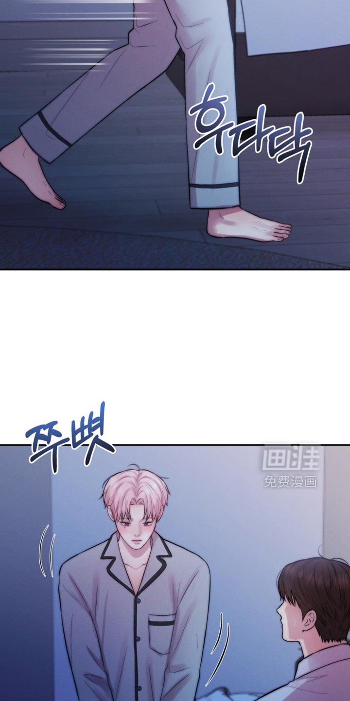 第71章：最好的方法