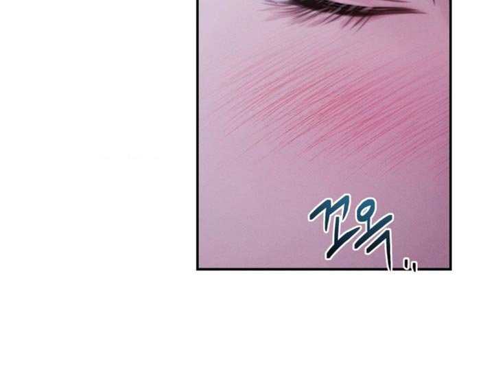第72章：我可以亲你吗？
