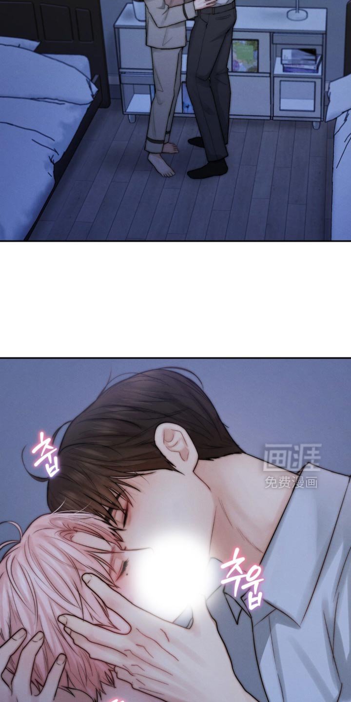 第74章：回答我