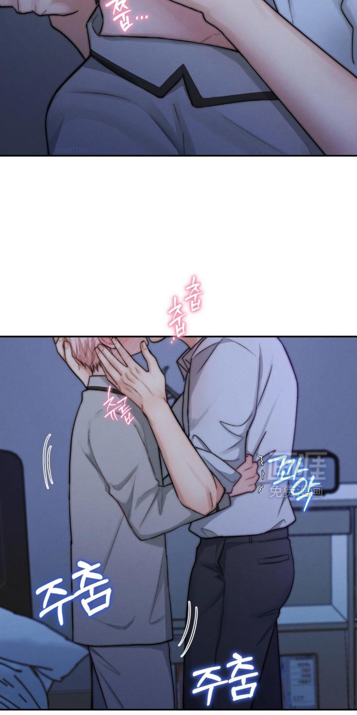 第74章：回答我