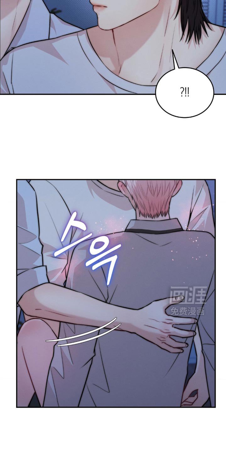 第77章：你们在干什么（第一季完结）