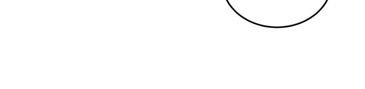 第8章：粉丝福利