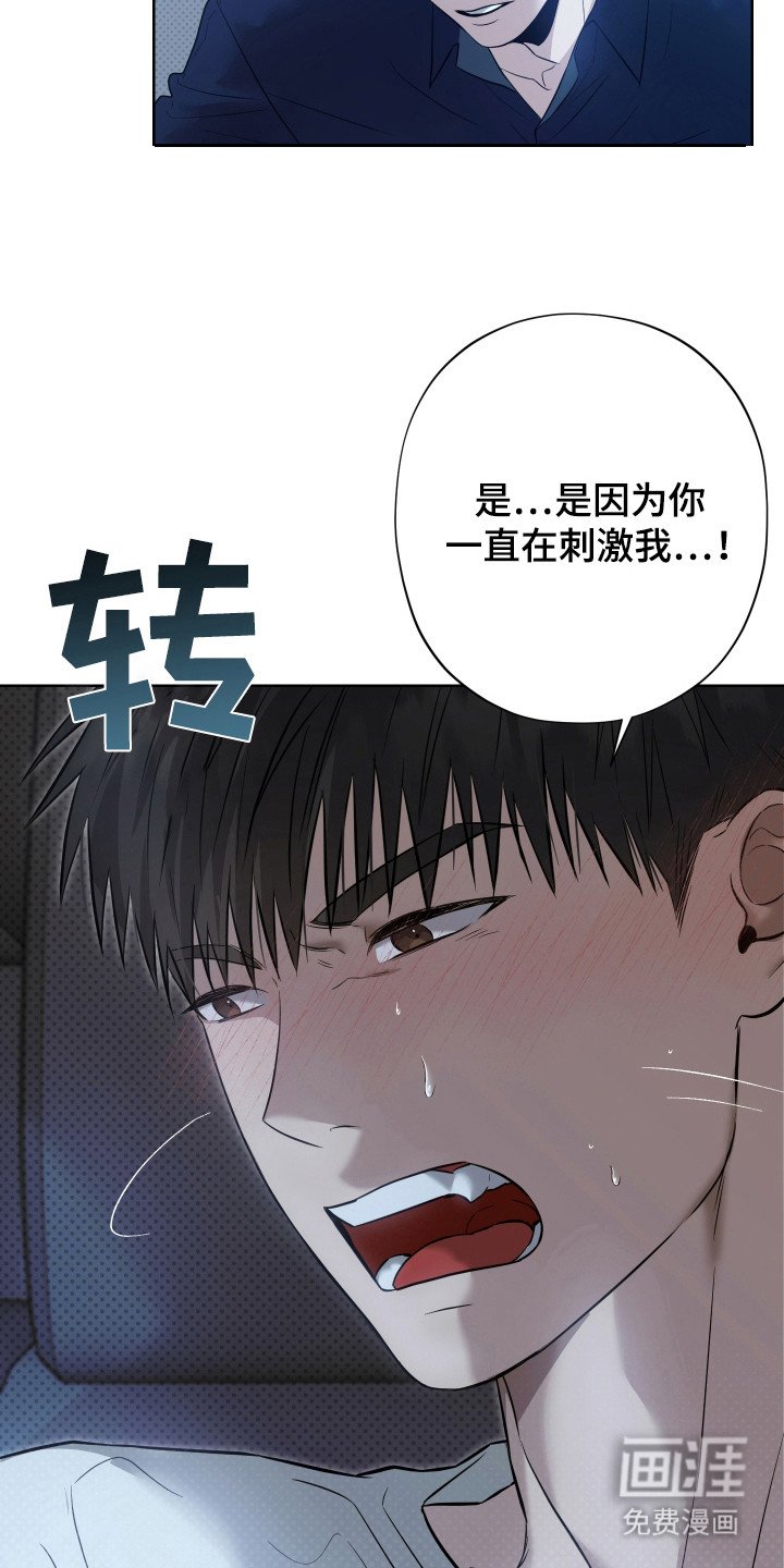 第10章：追问