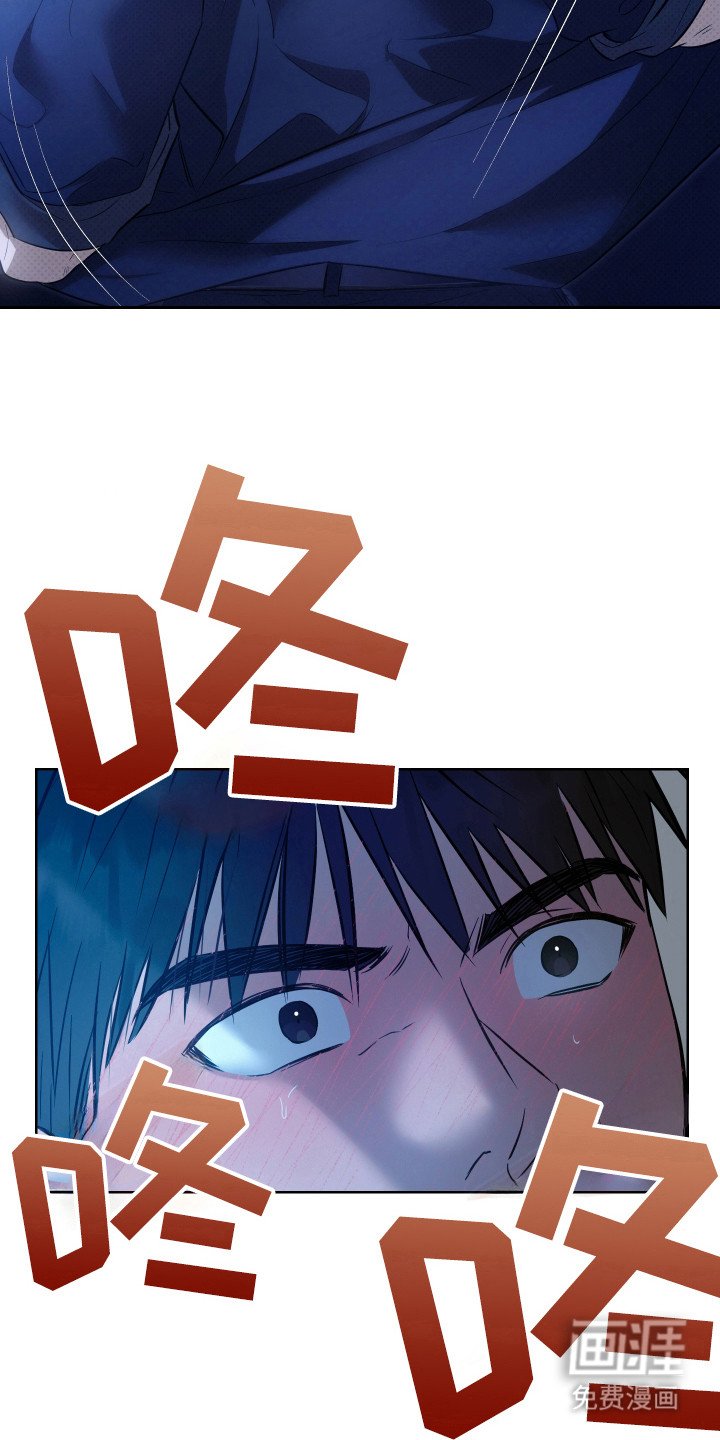 第11章：上楼继续