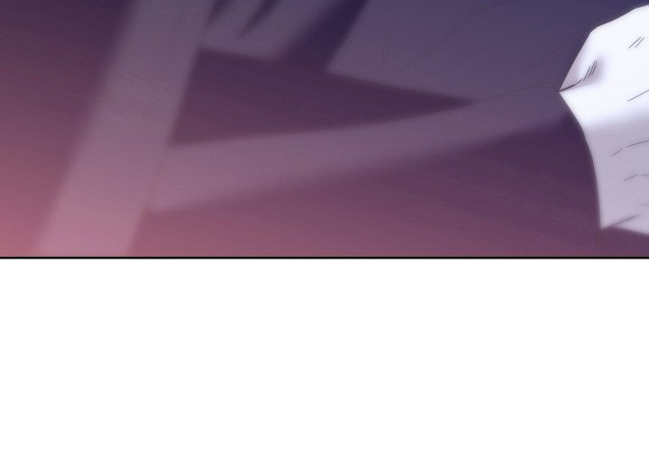 第12章：初次相遇