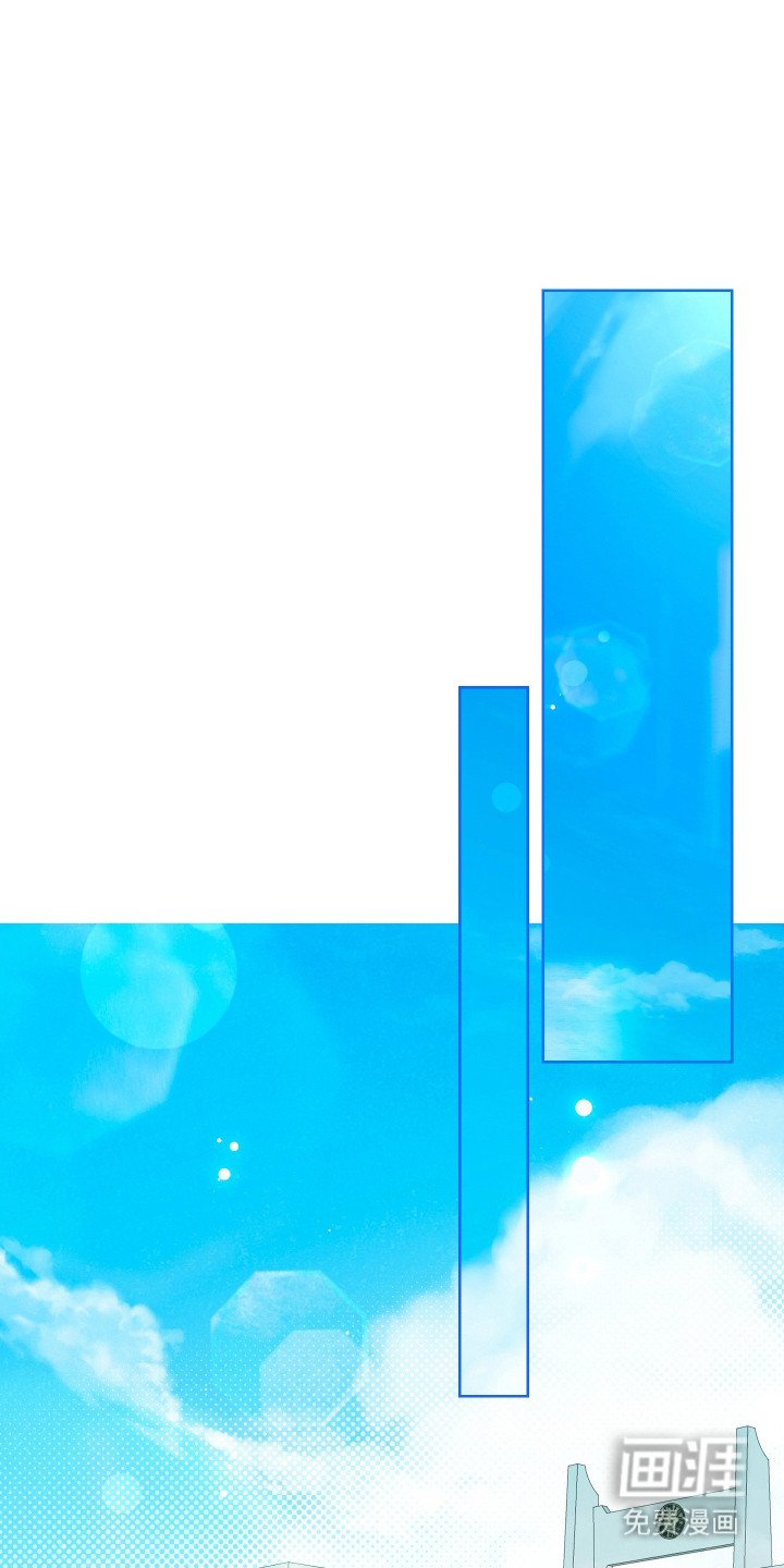 第5章：总是想起